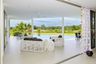 Silverhill Residence