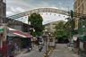 Almar Subdivision