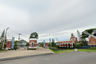 Villaggio Prachauthit 90