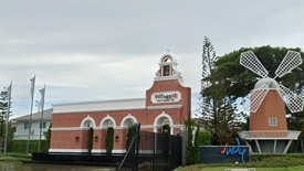 Villaggio Prachauthit 90