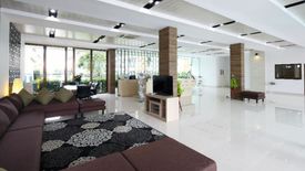 WELLNESS PARK Residences