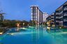Baan Thew Talay Phase 2