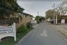 Remmanville Subdivision