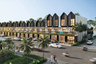 Grand Eastern Surabaya