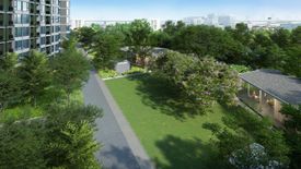 Skyrise Avenue Sukhumvit 64