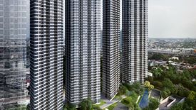 Skyrise Avenue Sukhumvit 64