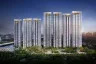 Skyrise Avenue Sukhumvit 64