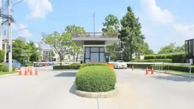 เดอะคัลเลอร์ส รังสิต-คลอง 4