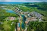 Skypark Elara Lakelands