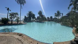 Rock Garden Beach Resort