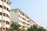 Baan Eua Arthorn Nong Hoi