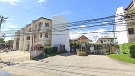 3 Bedroom Townhouse for rent in Basak, Cebu