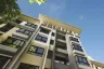 S1 Condominium
