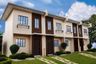 Bria Homes Dumaguete