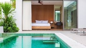 บ้านสวย บ่อผุด เฟส2