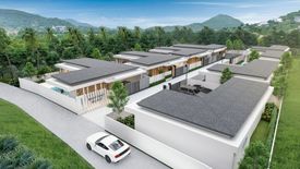 บ้านสวย บ่อผุด เฟส2