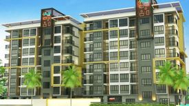 The Pulse Condominium