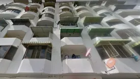 Lanna Condominium