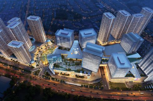 Philippines property for sale and rent | Dot Property