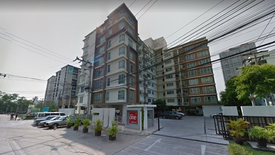 Condo One Sukhumvit 52