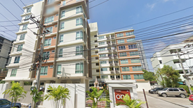 Condo One Sukhumvit 52