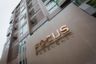 Focus at Ploenchit