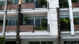 Biztown Srinakarin
