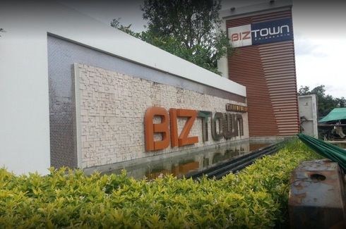 Biztown Srinakarin