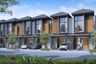 Grand Wisata &ndash; Altara Prime