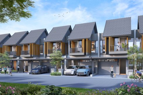 Grand Wisata &ndash; Altara Prime