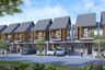 Grand Wisata &ndash; Altara Prime