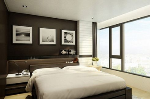 Gift Condo Bowin