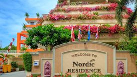 Nordic Residence