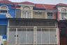 Permata Taman Palem