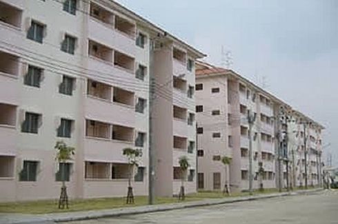 Baan Eua Arthorn khlong thanon