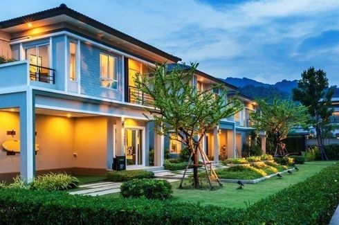 The Plant Kathu-Patong