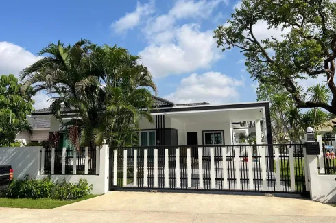 Paya by Sabai Home