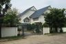 หมู่บ้านเอื้อสุข พัฒนาการ 56