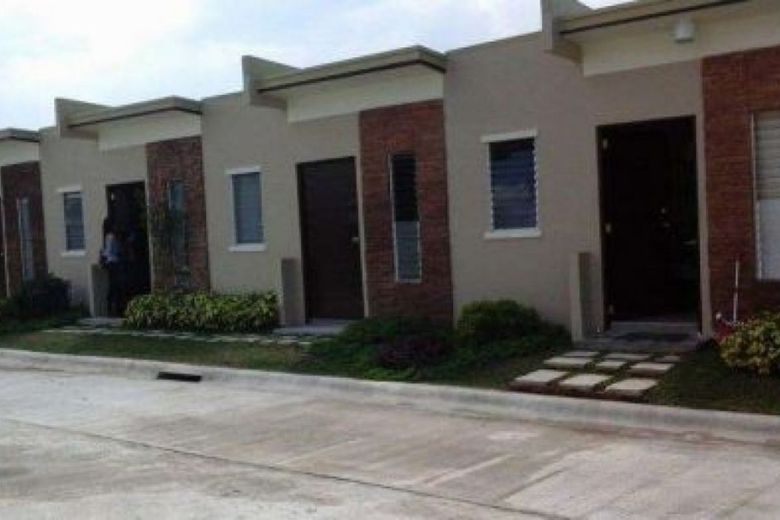 Lumina Plaridel, Bulacan 0 Houses for sale and rent Dot Property