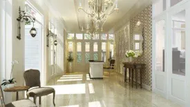Leticia Residence