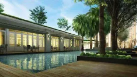 Leticia Residence