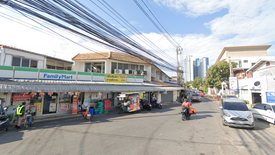 Mu Ban Cement Thai