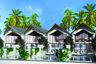 The Oliver Beach Resort Samui