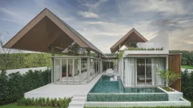 Ansaya Phuket