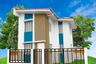 Fiesta Communities San Fernando - Extension