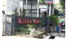 Kiara Sari Asri