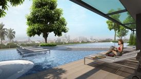 The Trust North Pattaya