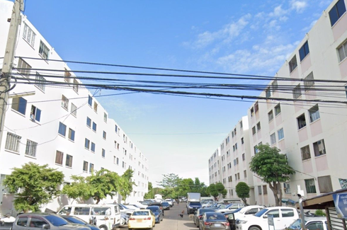 NHA Thonburi 2