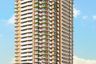 Makati Executive Tower