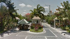 Land for sale in Pasong Camachile I, Cavite